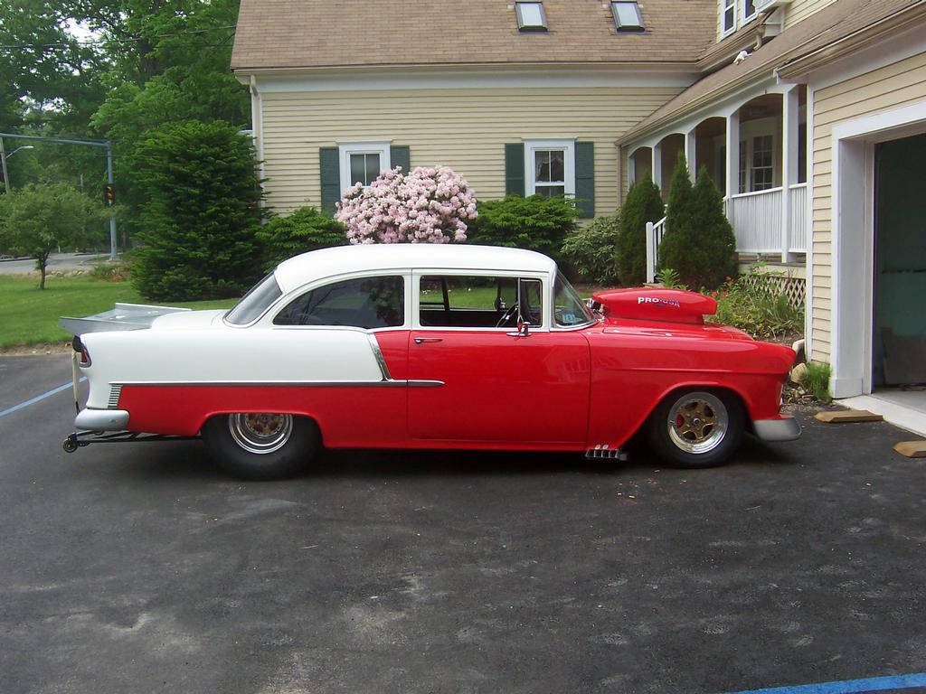 Jiffy Lube Coupons Ma >> Peps Rod & Collision Center Inc. - Hanson MA 02341 | 781-293-7766 Jiffy Lube Coupons Ma >> Peps Rod & Collision Center Inc. - Hanson MA 02341 | 781-293-7766